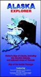Alaska Explorer