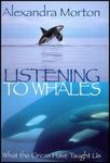 Listening to Whales