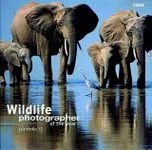 Wildlife Photographer of the Year, Portfolio 12