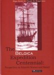 The Belgica Expedition Centennial