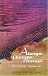 Abrupt Climate Change