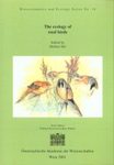 The Ecology of Reed Birds