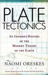 Plate Tectonics
