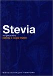 Stevia