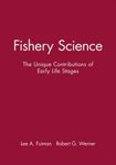 Fishery Science