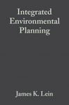 Integrated Environmental Planning