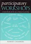 Participatory Workshops