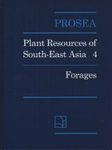 PROSEA, Volume 4: Forages