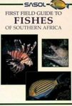 First Field Guide to Fishes of Southern Africa
