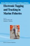 Electronic Tagging and Tracking in Marine Fisheries