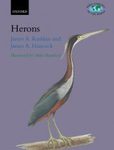 Herons