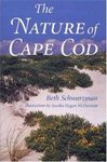 The Nature of Cape Cod