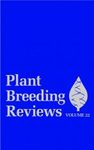 Plant Breeding Reviews, Volume 22