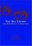 The Sea Urchin
