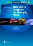 Atmospheric Chemistry in a Changing World