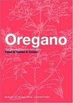 Oregano