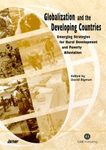 Globalization and the Developing Countries