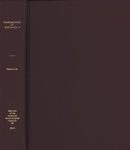 The Ichneumonidae of Costa Rica Volume 4