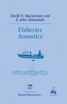 Fisheries Acoustics