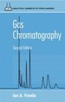 Gas Chromatography