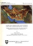 Flora Iranica, Volume 150 (Tabulae): Labiatae [German / Latin]