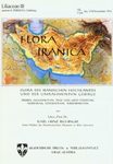 Flora Iranica, Volume 170: Liliaceae III [English / Latin]