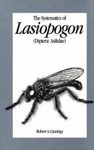 The Systematics of Lasiopogon