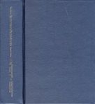 Treatise on Invertebrate Paleontology, Part H (Revised): Volume 4: Brachiopoda