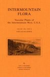Intermountain Flora, Volume 2, Part B