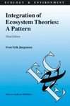 Integration of Ecosystem Theories