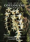 The Genus Coelogyne
