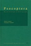 Psocoptera (Insecta)