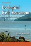 Ecological Risk Assessment
