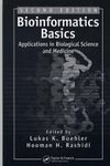 Bioinformatics Basics