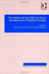 The Reform of CAP and Rural Development in Southern Europe