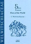 Species Plantarum: Welwitschiaceae