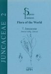 Species Plantarum: Juncaceae 2