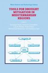 Tools for Drought Mitigation in Mediterranean Regions