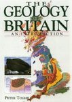 The Geology of Britain