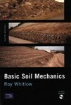 Basic Soil Mechanics