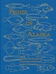 Fishes of Alaska