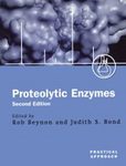 Proteolytic Enzymes