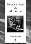 Marketing the Museum