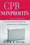 CPR for Nonprofits