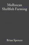 Molluscan Shellfish Farming