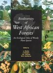 Biodiversity of West African Forests