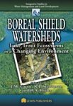 Boreal Watersheds
