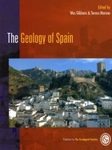 The Geology of Spain