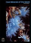 Cave Minerals of the World