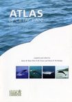 Atlas of Cetacean Distribution in North-West European Waters